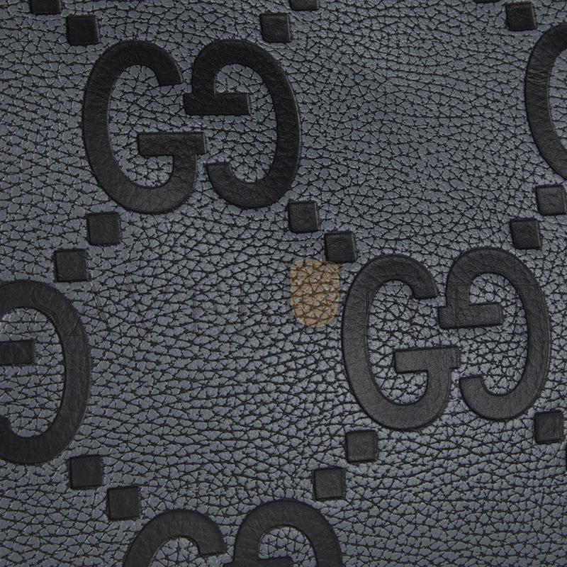 G*u*i medium jumbo gg messenger bag 696009 (31*24.5*5cm)